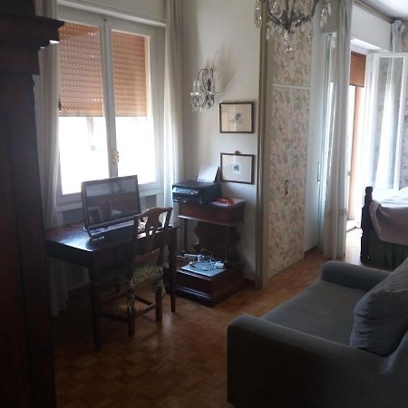 Relais Lola Apartman Bologna Kültér fotó
