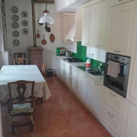 Relais Lola Apartman Bologna Kültér fotó