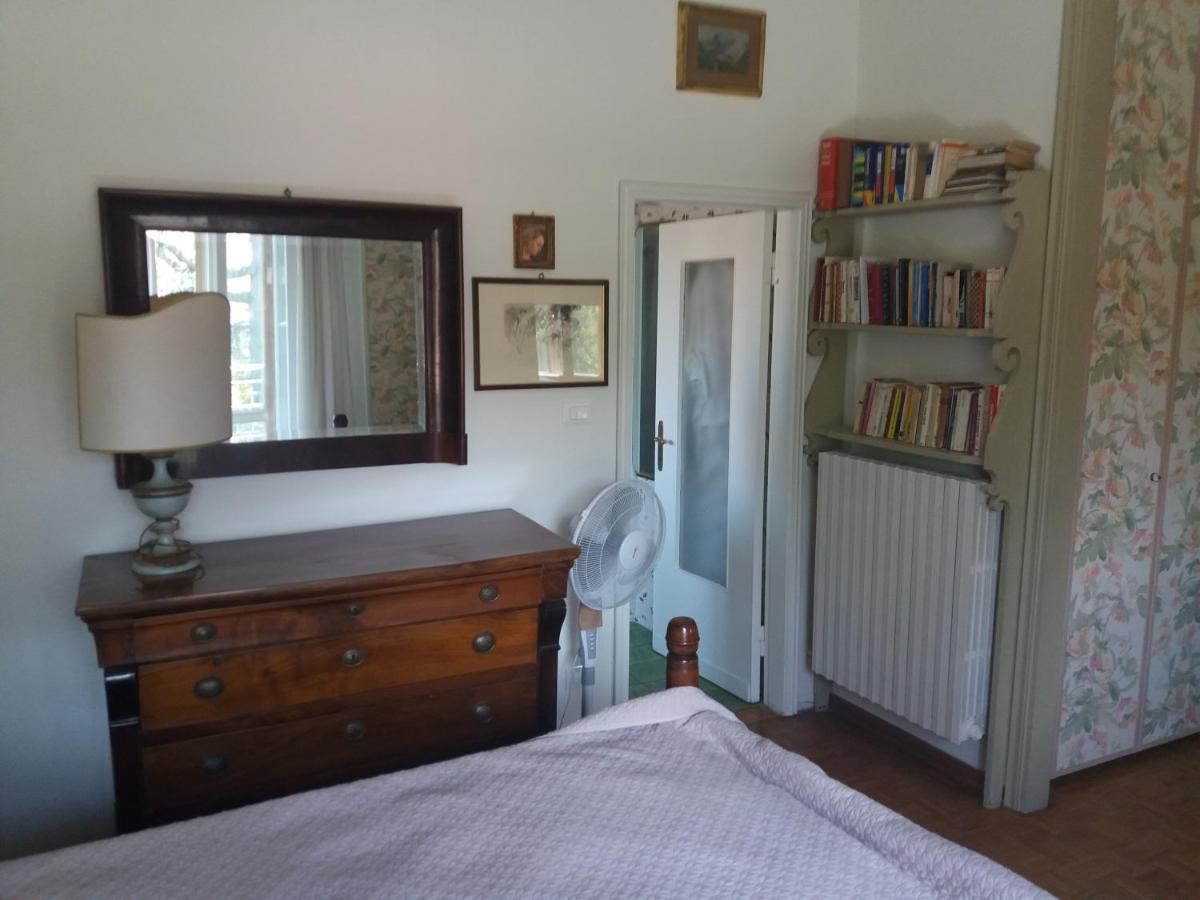 Relais Lola Apartman Bologna Kültér fotó