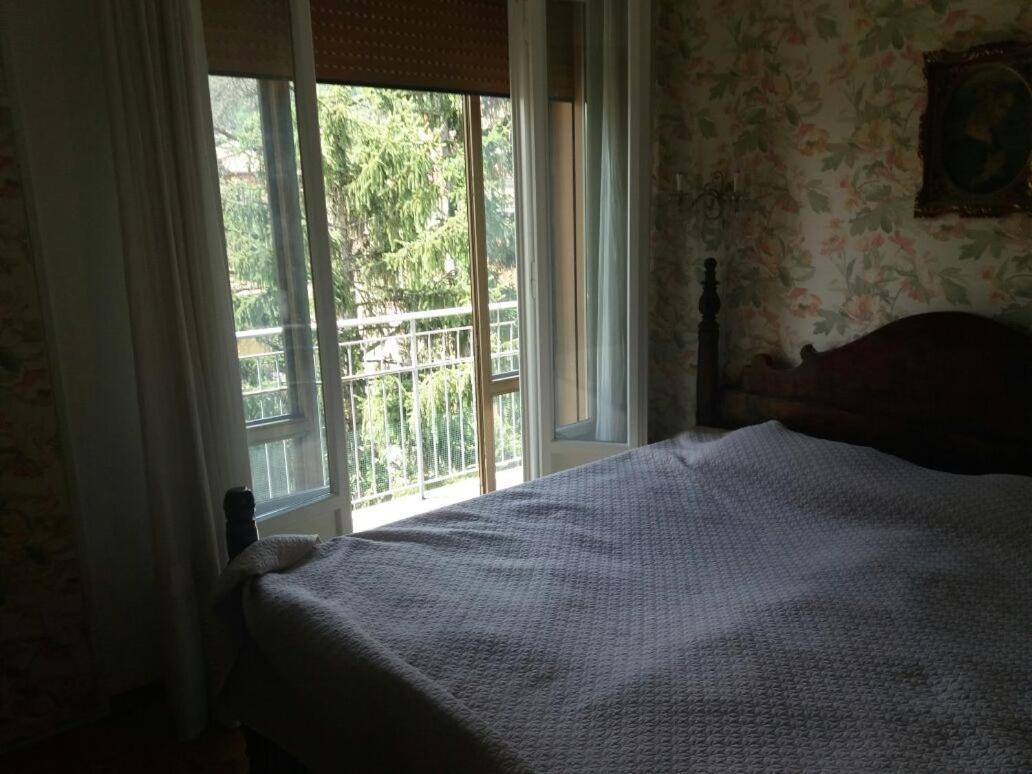 Relais Lola Apartman Bologna Kültér fotó