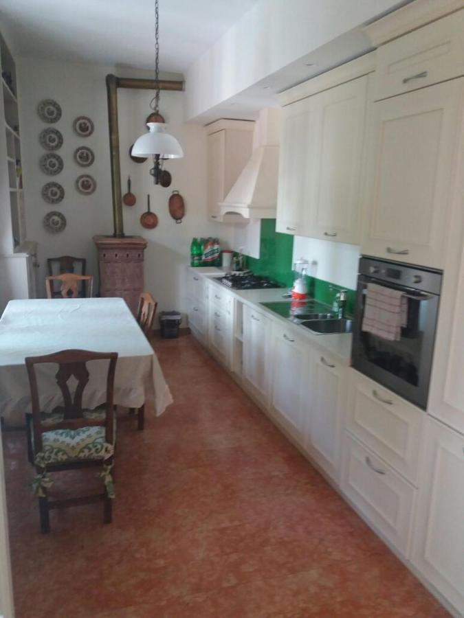 Relais Lola Apartman Bologna Kültér fotó